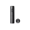 Vacu vin tire bouchon électrique et coupe capsule noir - 91004606
