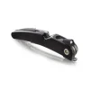 Vacu vin tire bouchon single pull noir - 68854606