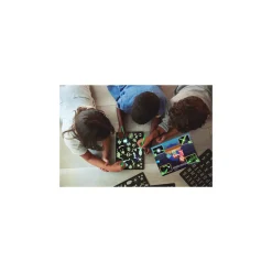 VENTEO - Starlyf secret board