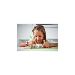 VENTEO - Starlyf secret board