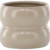 VENTURE HOME - Cache pot dapne 16*16*13cm