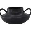 VENTURE HOME - Cache pot holda 31x29x15 cm