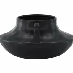 VENTURE HOME - Cache pot holda 31x29x15 cm