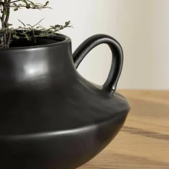 VENTURE HOME - Cache pot holda 31x29x15 cm