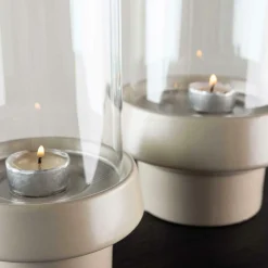 VENTURE HOME - Photophore davida