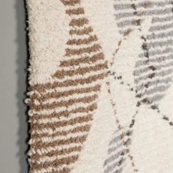 VENTURE HOME - Tapis mural à suspendre 50 x 80 cm liam