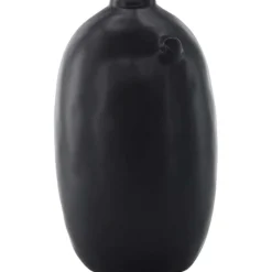 VENTURE HOME - Vase en grès madi