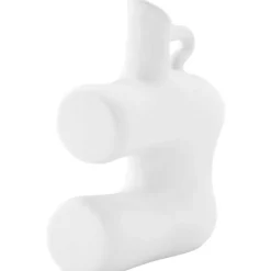 VENTURE HOME - Vase en grès dity