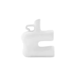 VENTURE HOME - Vase en grès dity