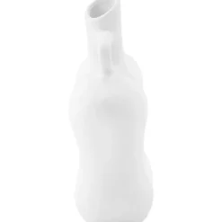 VENTURE HOME - Vase en grès dity