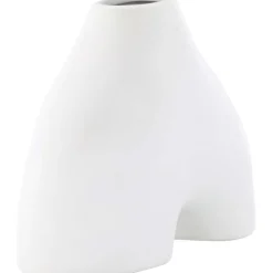 VENTURE HOME - Vase en grès kento