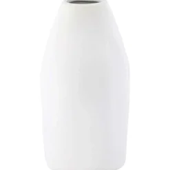 VENTURE HOME - Vase en grès kento