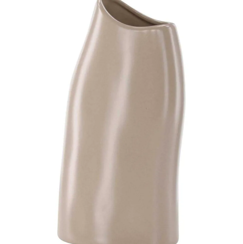 VENTURE HOME - Vase en grès ernst