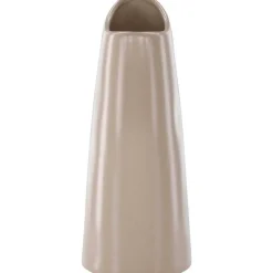 VENTURE HOME - Vase en grès ernst