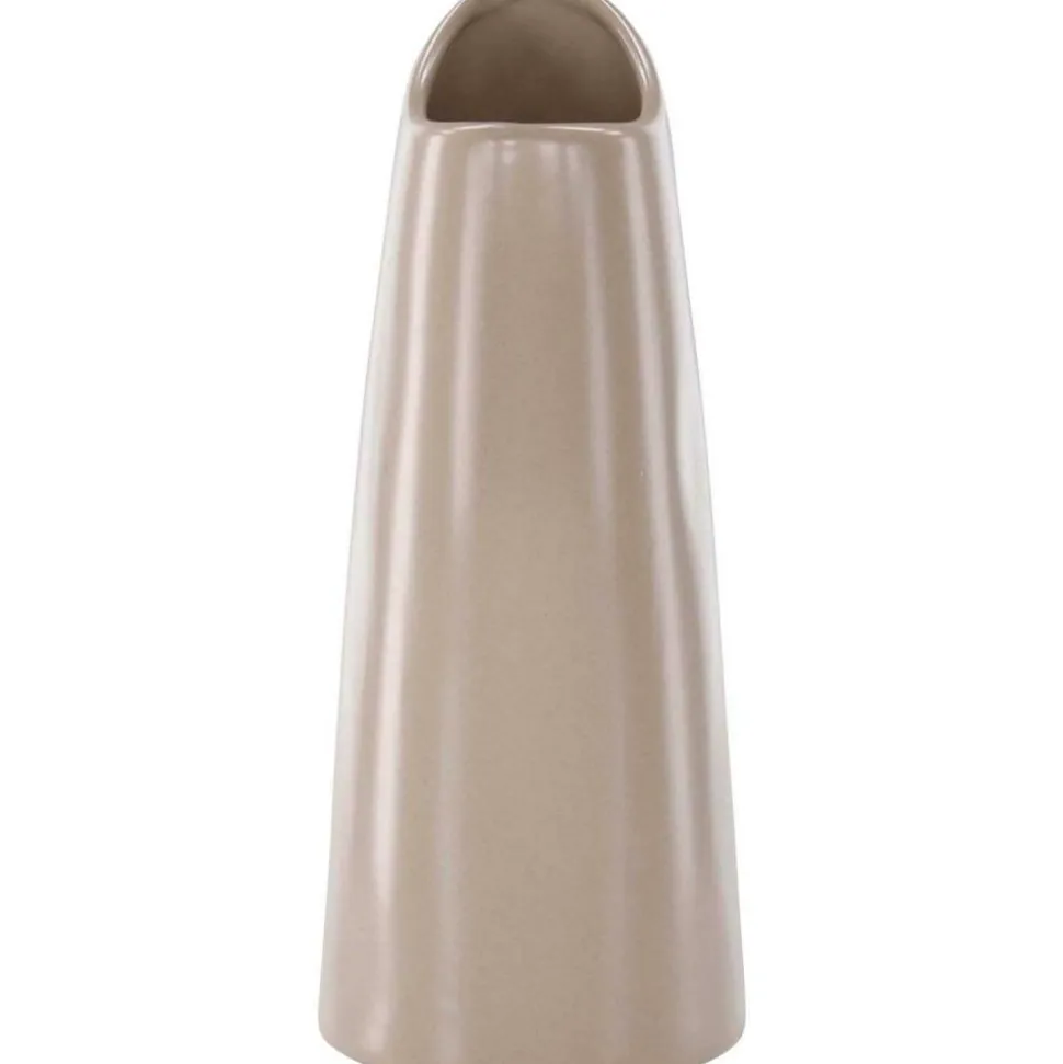 VENTURE HOME - Vase en grès ernst