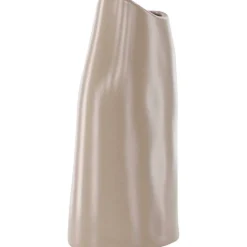 VENTURE HOME - Vase en grès ernst