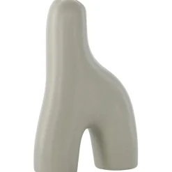 VENTURE HOME - Vase en grès aya