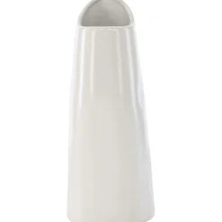 VENTURE HOME - Vase en grès ernst