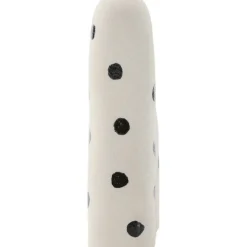 VENTURE HOME - Vase en grès aya