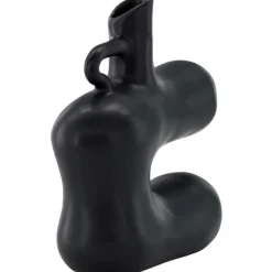 VENTURE HOME - Vase en grès dity