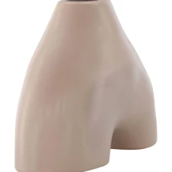 VENTURE HOME - Vase en grès kento
