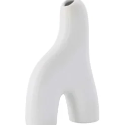 VENTURE HOME - Vase en grès aya