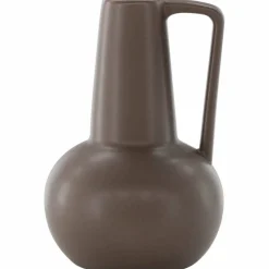 VENTURE HOME - Vase en grès lane