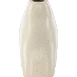 VENTURE HOME - Vase en grès kento