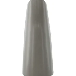 VENTURE HOME - Vase en grès ernst