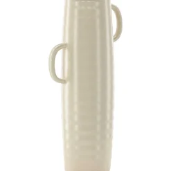 VENTURE HOME - Vase en grès cent