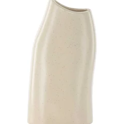 VENTURE HOME - Vase en grès ernst