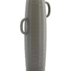 VENTURE HOME - Vase en grès cent