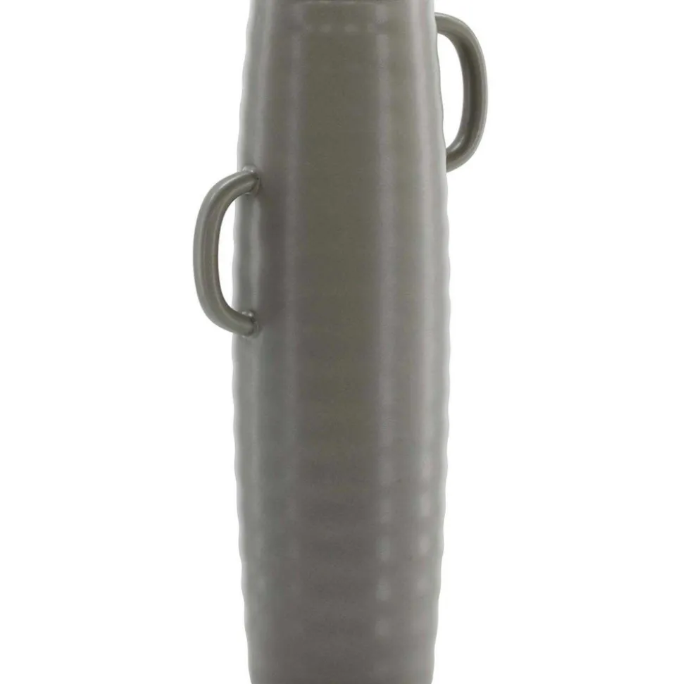 VENTURE HOME - Vase en grès cent