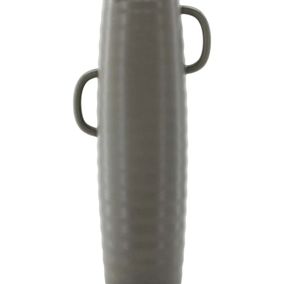 VENTURE HOME - Vase en grès cent