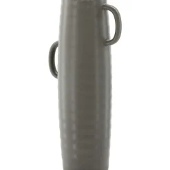 VENTURE HOME - Vase en grès cent