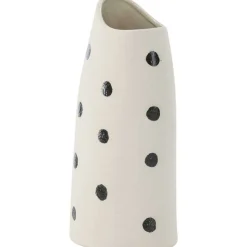 VENTURE HOME - Vase en grès ernst