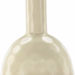 VENTURE HOME - Vase en grès vivi