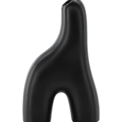 VENTURE HOME - Vase en grès aya