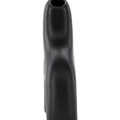 VENTURE HOME - Vase en grès aya