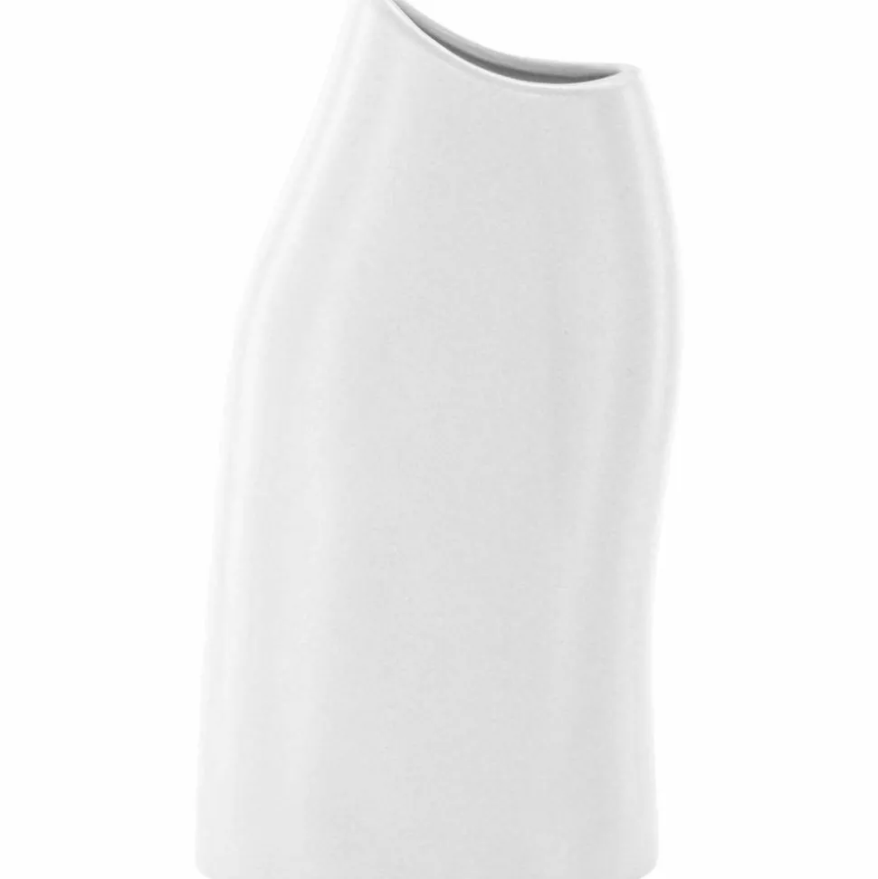 VENTURE HOME - Vase en grès ernst