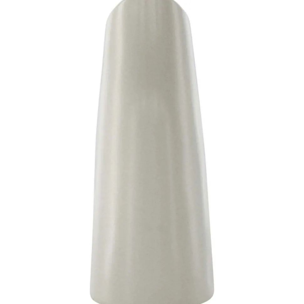 VENTURE HOME - Vase en grès ernst