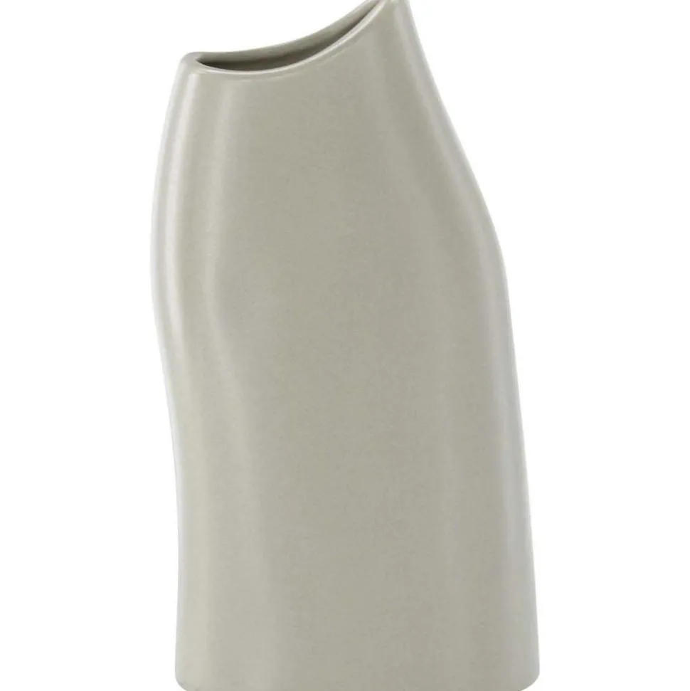 VENTURE HOME - Vase en grès ernst