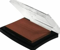 VERSACOLOR - Pavé encreur à séchage lent écorce