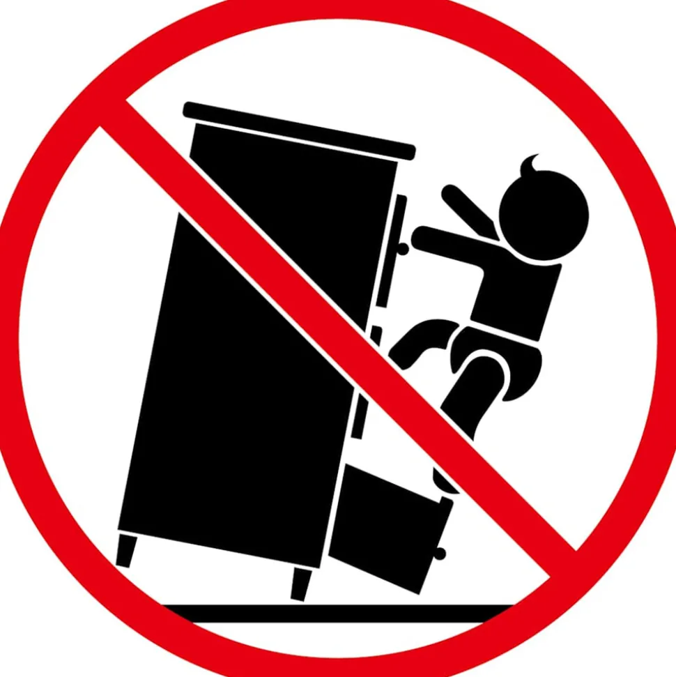 VIDAXL - Buffet haut sonoma gris 92x33x100 cm bois d'ingénierie