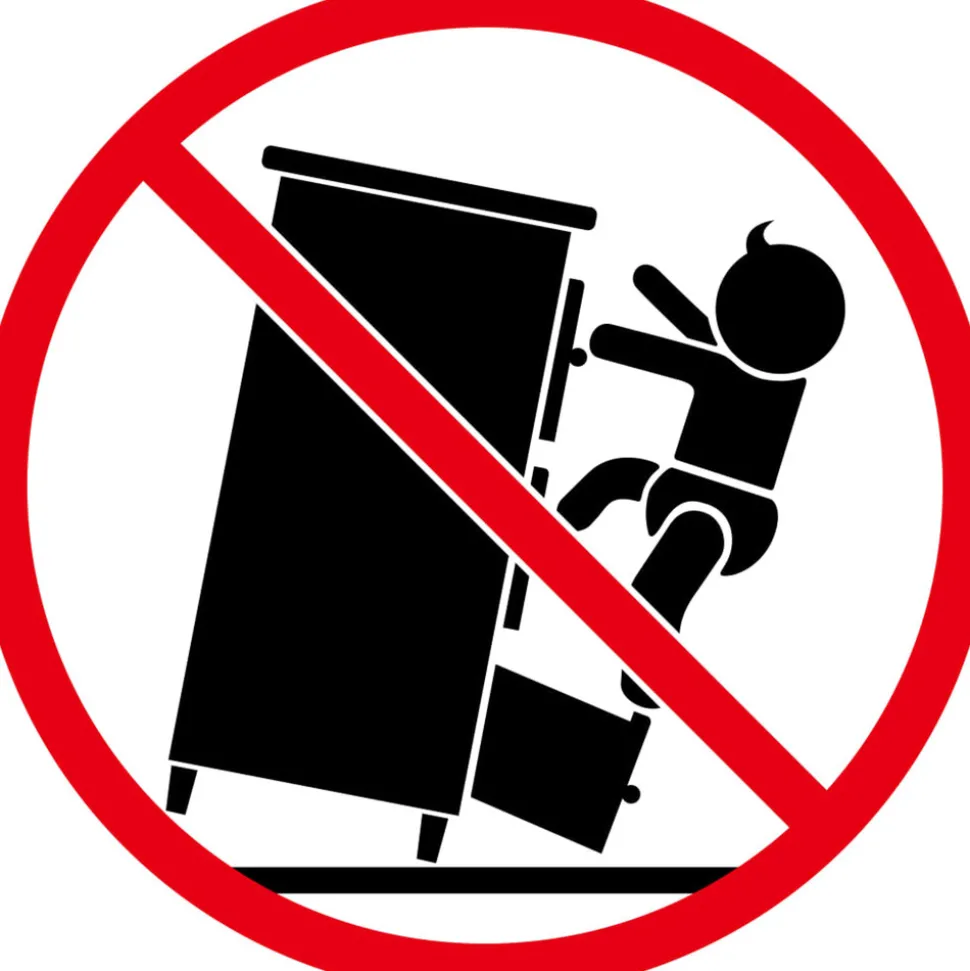 VIDAXL - Buffet sonoma gris 57x35x70 cm bois d'ingénierie