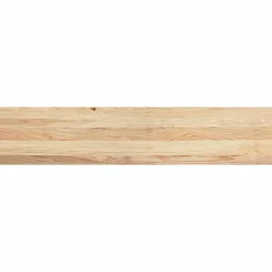 VIDAXL - Marches d'escalier 20 pcs non traité bois de chêne massif
