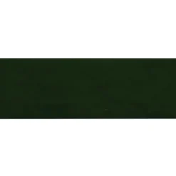 VIDAXL - Panneaux muraux 12 pcs vert foncé 90x30 cm velours 3,24 m²