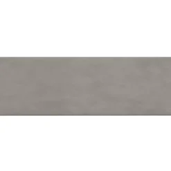 VIDAXL - Panneaux muraux 12 pcs gris clair 90x30 cm velours 3,24 m²