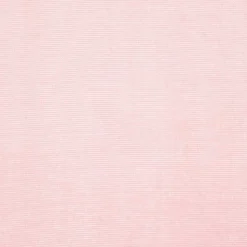 VIDAXL - Rideaux en voile avec œillets 2 pcs rose clair 140x225 cm