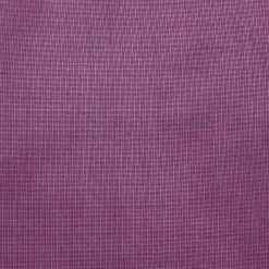 VIDAXL - Rideaux en voile avec œillets 2 pcs violet 140x300 cm